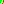 Destellos dst-4140375