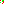 Destellos dst-4140376
