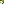 Destellos dst-4140379
