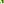 Destellos dst-414038