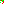 Destellos dst-4140380