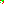 Destellos dst-4140383