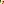 Destellos dst-4140385