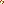 Destellos dst-4140386