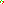 Destellos dst-4140388