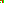 Destellos dst-414039
