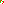 Destellos dst-4140390