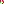Destellos dst-4140392
