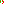 Destellos dst-4140394