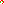 Destellos dst-4140395