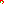 Destellos dst-4140396