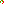 Destellos dst-4140397