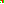 Destellos dst-414040