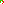 Destellos dst-4140400
