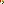 Destellos dst-4140401