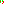 Destellos dst-4140402
