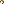 Destellos dst-4140403