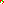 Destellos dst-4140404