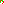 Destellos dst-4140405