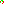 Destellos dst-4140406