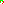 Destellos dst-4140407