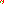 Destellos dst-4140409
