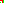 Destellos dst-414041
