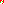 Destellos dst-4140411