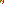 Destellos dst-4140412