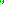 Destellos dst-4140413