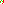 Destellos dst-4140414