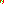 Destellos dst-4140415