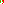 Destellos dst-4140417