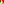 Destellos dst-4140418