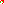 Destellos dst-4140419