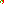 Destellos dst-4140420