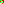 Destellos dst-4140422