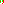 Destellos dst-4140424