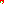Destellos dst-4140425