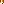 Destellos dst-4140426