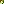 Destellos dst-4140427