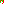 Destellos dst-4140428