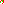 Destellos dst-4140429