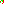 Destellos dst-4140430