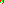 Destellos dst-4140431