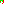 Destellos dst-4140432