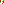 Destellos dst-4140433