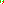 Destellos dst-4140434