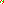 Destellos dst-4140435