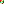Destellos dst-4140439